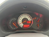 86 2.0 GT リミテッド 修復歴無し