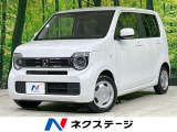 ホンダセンシング アダプティブクルーズ 禁煙車 シートヒーター ETC