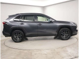 RAV4 2.0 アドベンチャー 4WD 