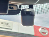今や必需品フロントドライブレコーダー
