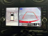 ノート 1.2 e-POWER X Vセレクション 修復歴無し