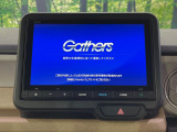 N-BOX ベースグレード 