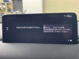 CX-5 2.2 XD ブラックトーンエディション 4WD 修復歴無し