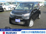 気持ちよくお車を選んで頂くために、精一杯頑張ります! 人気の軽自動車を中心に人気車種を多数ラインナップ!お気軽にご来店下さい♪
