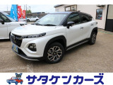 車両周辺をカメラ映像で確認できる機能!全周囲カメラ! 電動格納ミラー シートヒーター AT 盗難防止システム 衝突安全ボディ