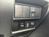 充実の機能で快適な運転をサポートします。