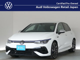 VW港北認定中古車センター♪人気のグレードが入荷です♪お車選びはVW港北にお任せください!詳しくは無料&ldquo;在庫確認・見積依頼&rdquo;をクリックするか無料電話まで、お待ちしております!