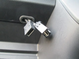 HDMI/USBコード