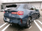 BMWプレミアムセレクション館林では、高年式低走行モデルからMモデル、年式が経ちなかなかディーラーでは見かけないモデルまで幅広いラインナップで認定中古車を取り扱っております。品質に自信があります。