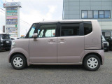 すべて点検整備記録簿付き!当店は認証工場完備の為、納車後も各種メンテナンスお任せください。