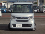 N-BOX L 