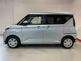 ☆納期がかかる場合がある為、車を乗り始めるタイミングに合わせて早めの相談をおすすめしております☆