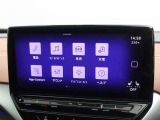 【iOS/CarPlay】【AndroidAuto】対応しております。