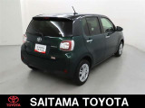 ご覧いただきありがとうございます。 車両のアピールポイントをご紹介させていただきます。