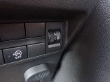 ヘッドライトレベライザー付だから荷物が多くなっても先行車などに眩しくさせずに済みます。