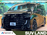 4WD 禁煙 クールエアロ ガラスルーフ チームメイト 純正14型ナビ