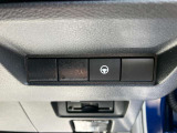 ■正規ディ-ラー整備工場完備ですので、ご購入後のメンテナンスもしっかりサポ-ト!6ヶ月・12ヶ月点検 車検 板金 修理 お車の事何でもお受けします。お客様にぴったりなご提案が出来るように努めます!