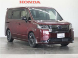 Honda中古車商品化整備基準に基づく法定12か月点検整備を実施致します。分解整備記録簿もお渡し致しますので、より安心してお乗りいただけます。。
