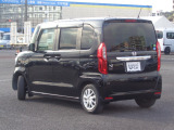 車両詳細についてのお問合せは、HondaCars大分中央 中古車事業部 097-544-8145 までお願い致します。