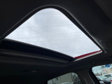 CX-5 2.2 XD ブラックトーンエディション 