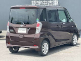 デイズルークス X Vセレクション 