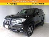 ♪サポカー・寒冷地仕様・4WD・クルーズコントロール・前後ドライブレコーダー・ETC・パワーシート・サンルーフ・両席シートヒーター・DVDCD再生・バックモニター・スマートキー♪