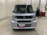 全社総在庫300台超!中古車はぜひ群馬ダイハツ各店舗へ!