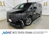 荷物をたっぷり載せて広々ドライビング♪夏でも冬でも、アウトドアやショッピングを思い切り楽しみましょう!