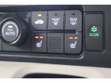 シートヒーター装備付き車!!座席に埋め込まれた電熱線によりシートを暖めることが出来る装備で、温められたシートは、寒い冬には最適です!!