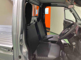 ご覧いただきありがとうございます!安心保証付きの展示車を多数揃えておりますのでお気軽にお尋ねください。