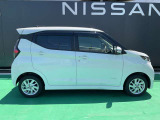 任意保険(日産カーライフ保険プラン)の取り扱いもございます。保険会社との繋がりが強いディーラーならではの無償付帯サービスが盛り沢山!詳しくは店頭まで!!