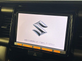 ハスラー J スタイルII 