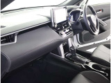 何かあった時のためにJAFがおすすめです!車のトラブルはもちろん、会員優待サービスが豊富ですのでトラブルがなくても魅力がありますよ♪