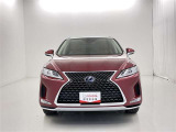 ワイド&ローのスタイルで走行安定性もばっちりです。運転しやすくロングドライブも安心です。