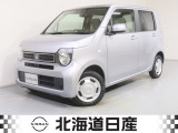 令和3年式 N-WGN Gホンダセンシング4WD!