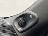JBLスピーカー付きです,