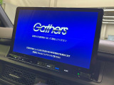 ステップワゴン 1.5 スパーダ 