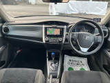 ★クリーニング★専門スタッフが真心込めて隅々まで徹底的にクリーニング。ぜひ実車をご確認下さい。