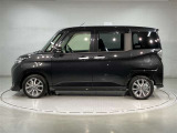 【自動車保険】お客様のニーズにあったプランをご提供いたします。現在ご加入の証券をご持参ください。修理時の窓口を一本化すると便利ですよ♪