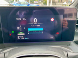 最後まで当店の在庫車の写真を見て頂きありがとうございました! ご不明な点やお気づきの点はお気軽に 【059-365-4311】 までお電話下さい! 皆様のご来店お待ちしております!