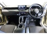 ヴェゼル 1.5 e:HEV Z 4WD 