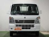 ☆全車専用機械でルームクリーニング施工してます!シートも、もちろん汚れや破れも無く非常に良いコンディションですよ☆(パックによります)