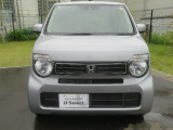 N-WGN L ホンダ センシング 