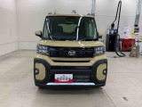 全社総在庫300台超!中古車はぜひ群馬ダイハツ各店舗へ!