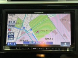 フィット 1.5 ハイブリッド Fパッケージ 修復歴無し