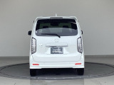 株式会社ホンダモビリティ九州は、国内大手損保3社の損害保険商品から?お客様のニーズに合った保険をご提案いたします。