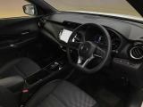 車両の状態、見積もり金額など気になる点ご質問等ございましたらお気軽にメール、ご連絡下さい。細かくご説明致します★