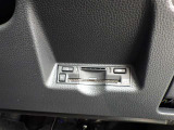 トヨタ認定中古車保証付!(1年間、距離無制限 HV車はHV保証付) 別途延長保証もご用意しております♪ ぜひ現車を確認にご来店ください