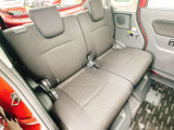 当社では厳選したお車を毎月大量に仕入れを行ない、お求めやすい価格でご提供しております♪