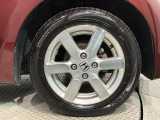 ご納車までの期間ですが、県内のお客様は1,2週間、県外のお客様は2,3週間ほどでご納車が可能となります。但し、お支払いや書類の状況によっては多少の前後もありますので、その際には何卒ご了承下さい。